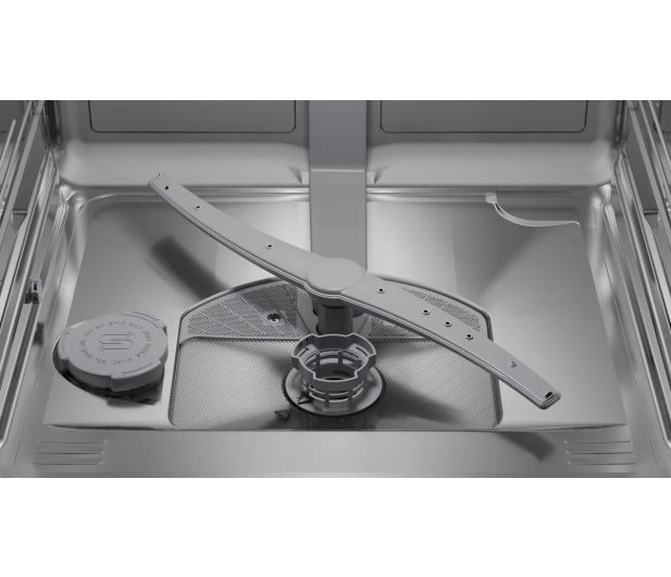 Bosch SBD6ECX12E - 1343581 - zdjęcie 7